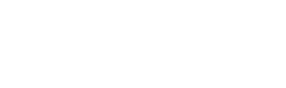 Mazon Signature Services